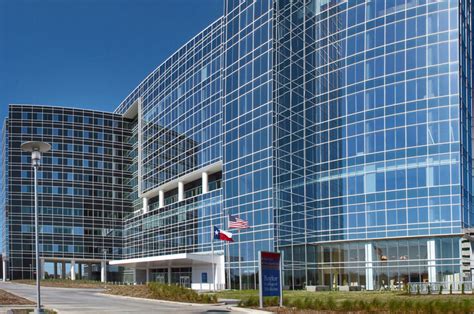 Request records from Baylor St. Luke's Medical Center McNair.